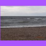 Lake Ontario.jpg